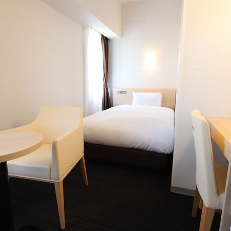 Ab Hotel Gamagori Exteriör bild